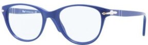 Lunettes de vue Lunette PO3036V