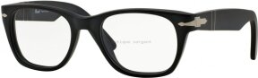 Lunettes de vue PO3039V