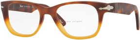 Lunettes de vue PO3039V