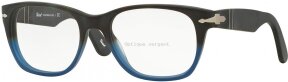 Lunettes de vue PO3039V