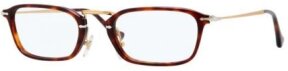Lunettes de vue Lunette PO3044V