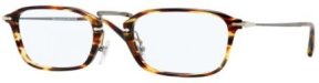 Lunettes de vue Lunette PO3044V
