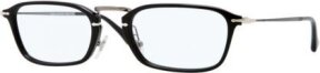 Lunettes de vue Lunette PO3044V