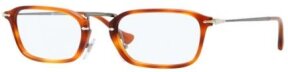 Lunettes de vue Lunette PO3044V