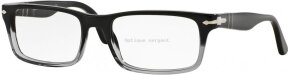 Lunettes de vue PO3050V