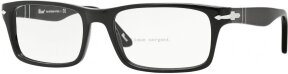 Lunettes de vue PO3050V