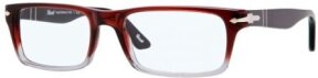 Lunettes de vue Lunette PO3050V