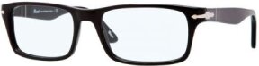 Lunettes de vue Lunette PO3050V