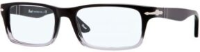 Lunettes de vue Lunette PO3050V