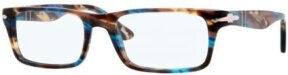 Lunettes de vue Lunette PO3050V