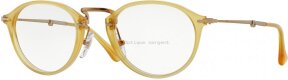 Lunettes de vue PO3075VM