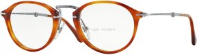 Lunettes de vue PO3075VM