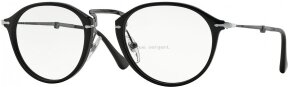 Lunettes de vue PO3075VM