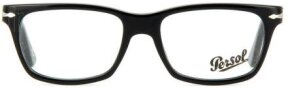 Lunettes de vue PO3078V