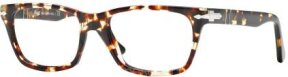 Lunettes de vue PO3078V