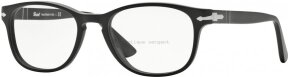 Lunettes de vue PO3085V