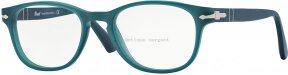 Lunettes de vue PO3085V