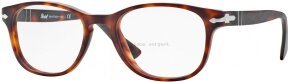 Lunettes de vue PO3085V