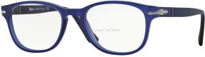 Lunettes de vue PO3085V