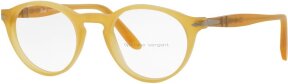 Lunettes de vue PO3092V