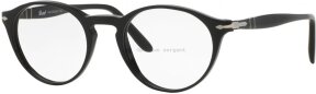 Lunettes de vue PO3092V