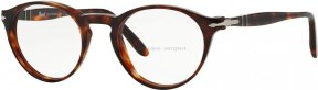 Lunettes de vue PO3092V