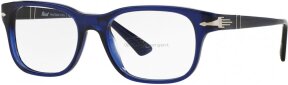 Lunettes de vue PO3095V