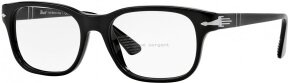 Lunettes de vue PO3095V