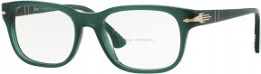 Lunettes de vue PO3095V