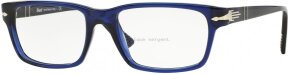 Lunettes de vue PO3096V