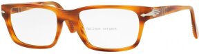 Lunettes de vue PO3096V