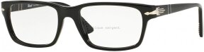 Lunettes de vue PO3096V