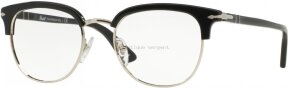 Lunettes de vue PO3105VM