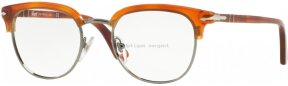 Lunettes de vue PO3105VM