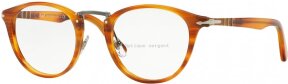 Lunettes de vue PO3107V