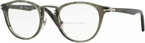 Lunettes de vue PO3107V