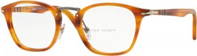 Lunettes de vue PO3109V