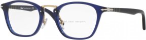 Lunettes de vue PO3109V