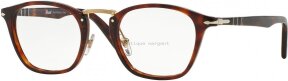 Lunettes de vue PO3109V