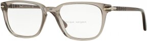 Lunettes de vue PO3117V