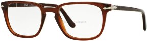 Lunettes de vue PO3117V