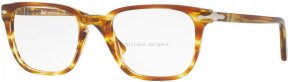 Lunettes de vue PO3117V