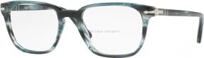 Lunettes de vue PO3117V