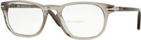 Lunettes de vue Persol PO3121V PO3121V 52 1029 Optique Sergent