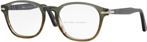 Lunettes de vue PO3122V