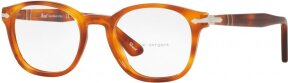 Lunettes de vue PO3122V