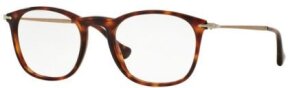 Lunettes de vue Lunette PO3124V