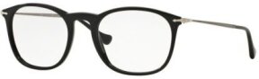 Lunettes de vue Lunette PO3124V