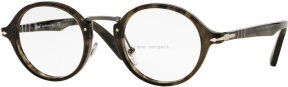 Lunettes de vue PO3128V