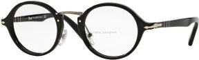 Lunettes de vue PO3128V